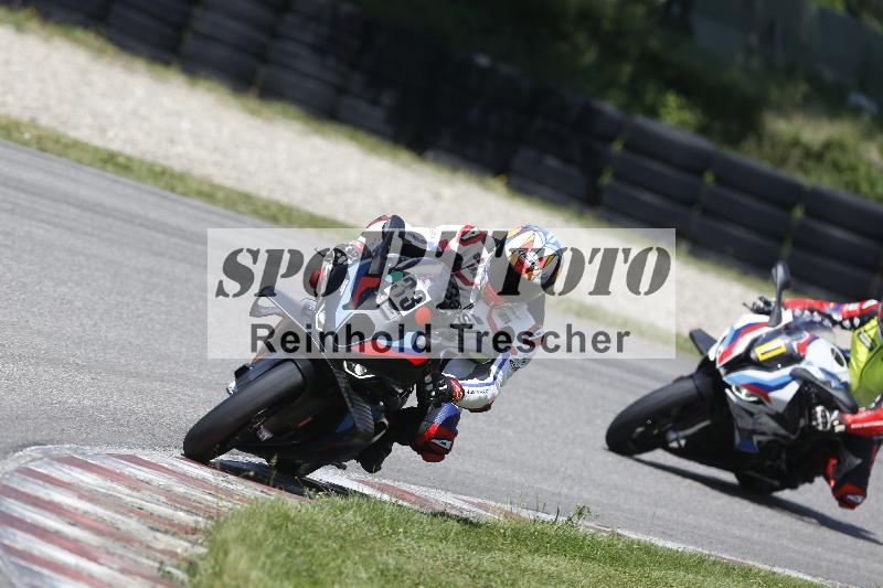 /15 13.05.2025 Max Racing ADR/Gruppe rot/33